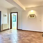 Le Mignon Apartment