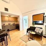 Apartment Le Mignon