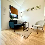 Le Mignon Apartment