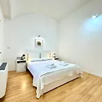 Apartment Le Mignon *