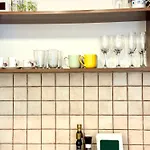 Le Mignon Apartment Timisoara