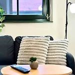 Apartment Le Mignon