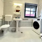 Le Mignon Apartment Timisoara