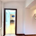 Apartment Le Mignon