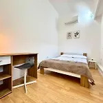 Le Mignon Apartment *
