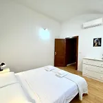 Le Mignon Apartment Timisoara