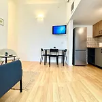Le Mignon Apartment