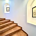 Apartment Le Mignon Timisoara