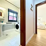 Apartment Le Mignon