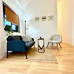 Apartment Le Mignon *