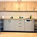 Le Mignon Apartment