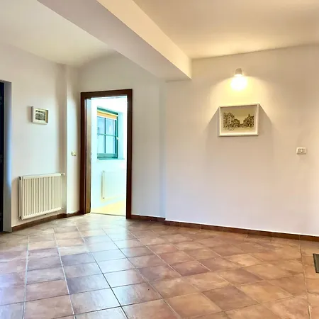 Le Mignon Apartment