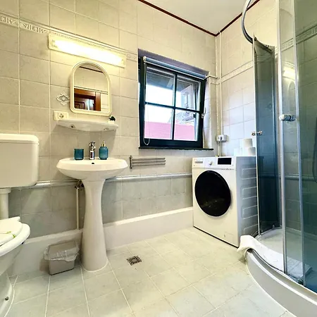 Le Mignon * تيميشورا