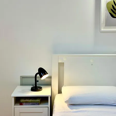 Le Mignon Timişoara