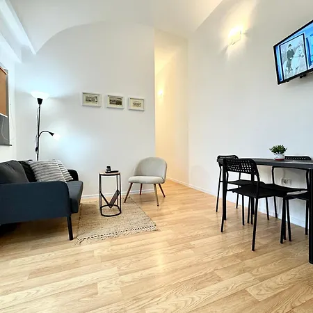 Le Mignon * تيميشورا