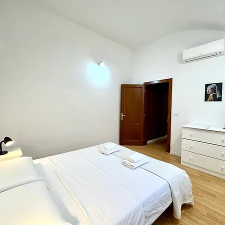 Le Mignon Apartment Timişoara