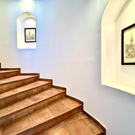 Apartment Le Mignon Timisoara