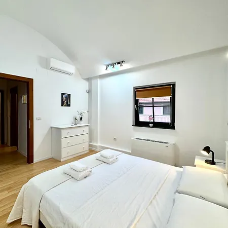 Le Mignon * Timişoara