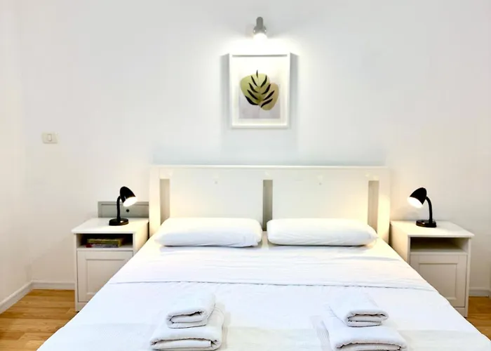 Le Mignon * Timisoara