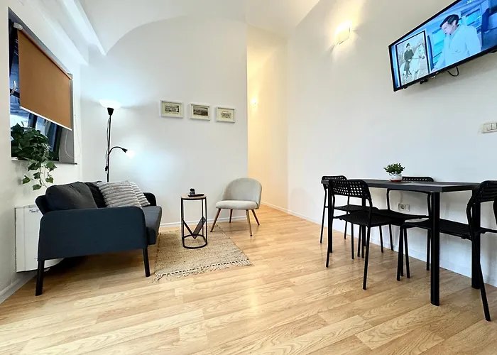 Le Mignon * Timisoara