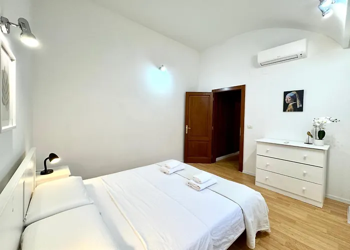 Le Mignon Appartamento Timisoara