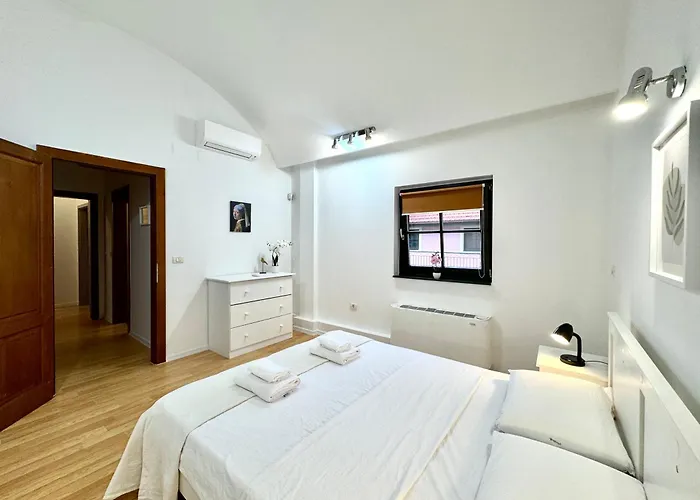 Le Mignon * Timisoara