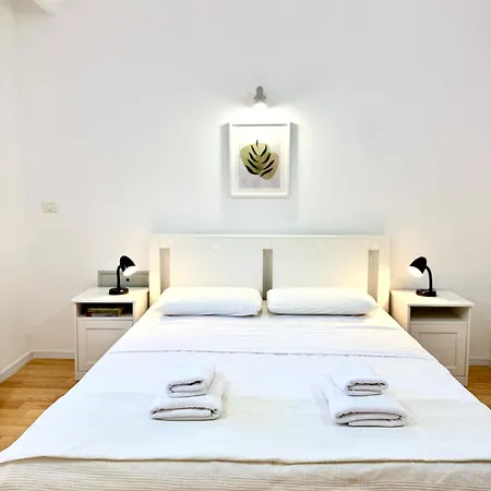 Le Mignon * Temešvár