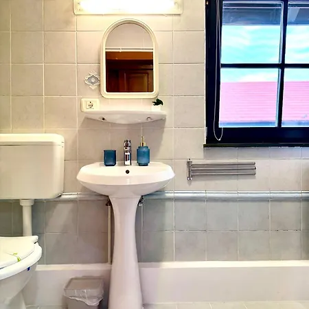 Le Mignon * Temešvár