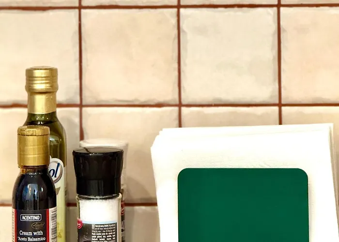 Le Mignon * Timisoara