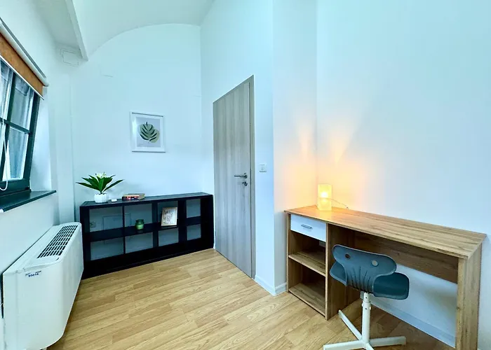 Le Mignon * Timisoara