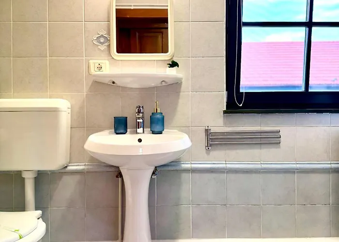 Le Mignon * Timisoara